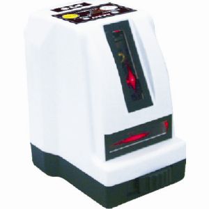 エスティエス STS STS RS-501 レーザー墨出器