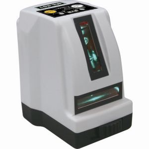 エスティエス STS STS MS-501 グリーンレーザー墨出器