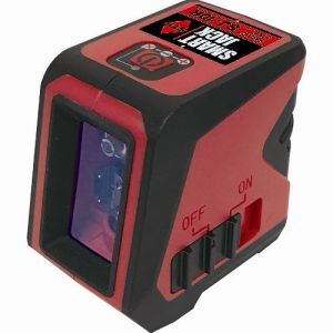 エスティエス STS STS SJ-10R レーザー墨出器