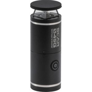 エスティエス STS STS SCAR-045G グリーンレーザー墨出器 SCAR-045G