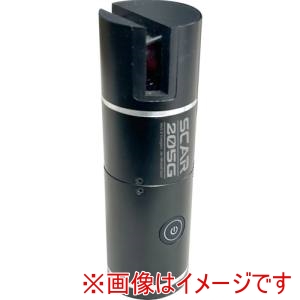 STS STS SCAR-205G グリーンレーザー墨出器 SCAR-205G