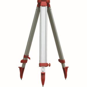 エスティエス STS STS STS-OL 測量器用三脚 平面5/8インチ メーカー直送 代引不可 沖縄 離島不可