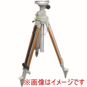 STS STS ELT-CSG エレベーター三脚 ELT-CSG メーカー直送 代引不可 北海道沖縄離島不可