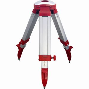 エスティエス STS STS JS-ODS アルミ短三脚 メーカー直送 代引不可 沖縄 離島不可