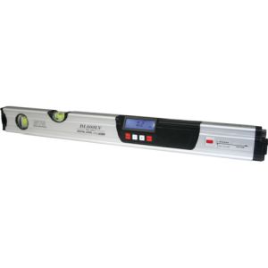 エスティエス STS STS DL600LV レーザ付デジタル傾斜計