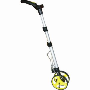 エスティエス STS STS DWS-160W デジタルウォーキングメジャー メーカー直送 代引不可 沖縄 離島不可