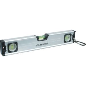 STS STS SV300VM I型BOX水平器