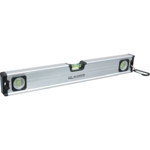 STS STS SV380VM I型BOX水平器
