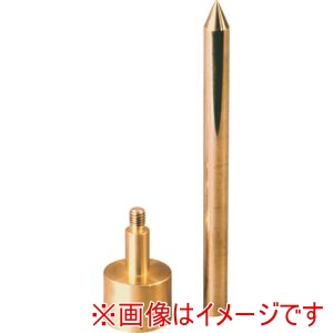 STS STS MI-68L 真鍮製アダプター MI-68L