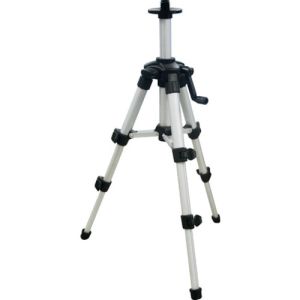 エスティエス STS STS EL-CSSB レーザ用エレベーター三脚 196～420mm 3段