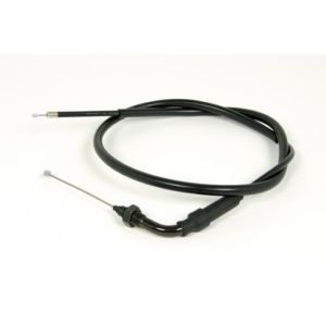 スペシャルパーツタケガワ SP武川 スペシャルパーツタケガワ 09-02-0071 スロットルケーブル 710mm