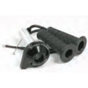 SPタケガワ SPタケガワ 03-06-0002 インボリュートSハイスロットルKit 810mm KEIHIN PB16/PC18/20/PD22/PE24/28/VM26/CRmini