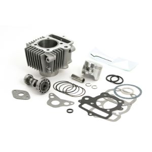 スペシャルパーツタケガワ SP武川 スペシャルパーツタケガワ 01-05-5095 S-Stage KIT (C-TYPE) 12Vモンキー ゴリラ BAJA JAZZ 88cc