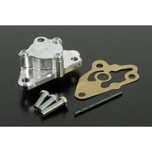 スペシャルパーツタケガワ SP武川 スペシャルパーツタケガワ 01-16-0002 SUPER OIL PUMP KIT Monkey スペシャルクラッチ取付車
