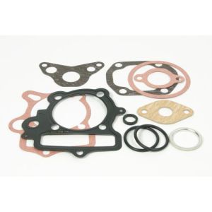 SPタケガワ TAKEGAWA SP武川 SPタケガワ 01-13-0614 Gasket A SET S･R-Stage&Regular/106cc SCUT専用