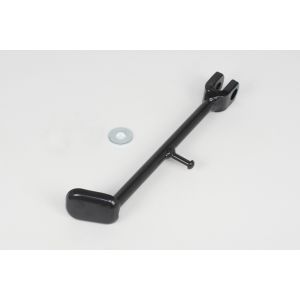 SPタケガワ TAKEGAWA SP武川 SPタケガワ 06-13-0059 サイドスタンド Z50J BAJA(8インチ･ロングスイングアーム装着車両)