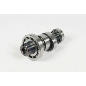 SPタケガワ SPタケガワ 01-08-0179 スポーツカムシャフト (N-15/デコンプレス)GROM(JC61-100/130-・JC75-100)・MSX125/SF