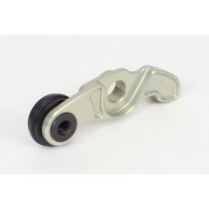 SPタケガワ TAKEGAWA SP武川 SPタケガワ 01-14-0013 スーパーカムチェ-ンテンショナー モンキー125(JB03)CT125(JA65)クロスカブ(JA60)