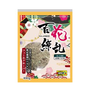 ヒロキュー HIROKYU ヒロキュー 百花繚乱 ひゃっか