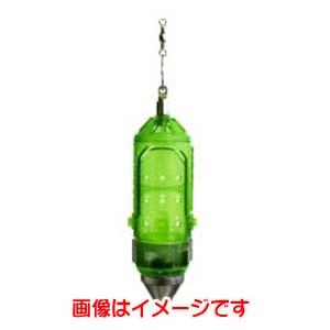 サニー商事 SANY サニー商事 サニー パカットビシ M 25号