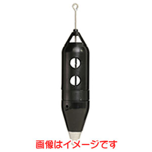 サニー商事 SANY サニー商事 アポロカゴ 8号 ブラック