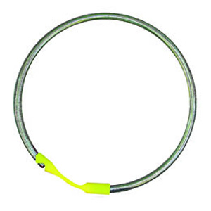 サニー商事 SANY サニー商事 マグロッ! リング 22cm