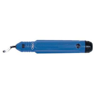 レッキス工業 REX レッキス工業 SCL 471991 スクレーパ