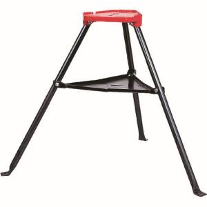 レッキス工業 REX REX VS4 バイススタンド レッキス工業 メーカー直送 代引不可 北海道沖縄離島不可