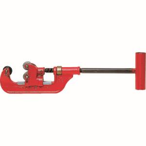 レッキス工業 REX REX C-1W パイプカッター C-1 レッキス工業