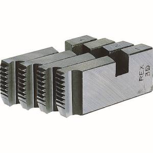 レッキス工業 REX REX 112RK 8A-10A パイプねじ切器チェザー レッキス工業