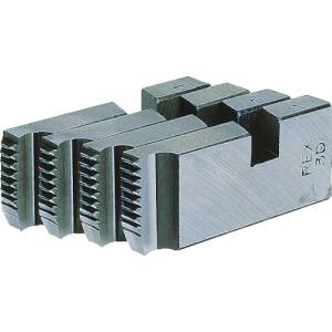 レッキス工業 REX REX 112RK 25A-32A 150010 パイプねじ切器チェザー レッキス工業