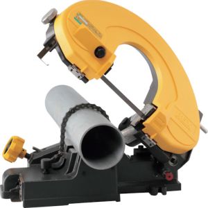 レッキス工業 REX REX 475525 バンドソー 475525 マンティス XB125mini メーカー直送 代引不可 北海道沖縄離島不可