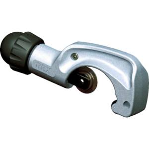 レッキス工業 REX REX 427242 RBチューブカッター RB N42S レッキス工業