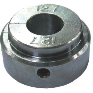 レッキス工業 REX REX 424852 新冷媒2種ライナ 9.52 レッキス工業
