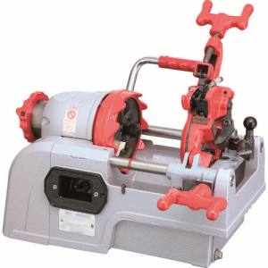 レッキス工業 REX REX F25A3 パイプマシン レッキス工業 メーカー直送 代引不可 北海道沖縄離島不可