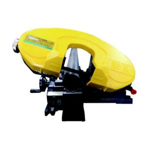 レッキス工業 REX レッキス工業 XB65ASU バンドソー マンティス65ASU