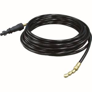 レッキス工業 REX REX 440065 RZ2パイプクリーニングキット10 レッキス工業