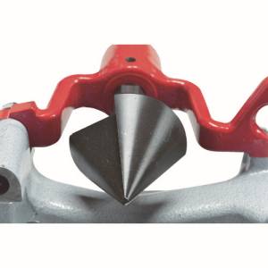 レッキス工業 REX REX PM38 リーマ刃50A レッキス工業