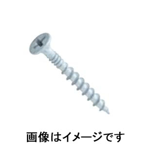 水上 MIZUKAMI 水上 Newコンビス 3.8×45 ディスゴ 450本入
