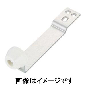 宇佐美工業 宇佐美工業 ステンレス 公団型戸当 中 H/L 20個入
