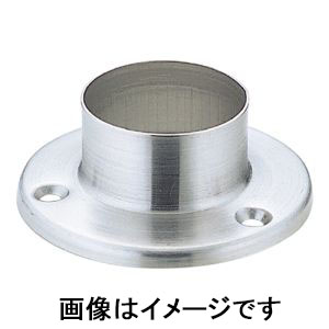宇佐美工業 宇佐美工業 ステンレス ソケット 32mm 30個入