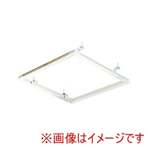 水上 MIZUKAMI 水上 CW-450 ワールド 天井ハッチ ホワイト