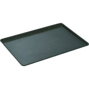 スギコ産業 SUGICO スギコ産業 T-SITF-G アルミノンスティック加工シートパン メーカー直送 代引不可 沖縄離島不可