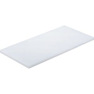 スギコ産業 SUGICO スギコ産業 TP4 業務用プラスチックまな板 4号 720x330x20 メーカー直送 代引不可 沖縄離島不可