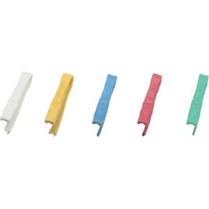 スギコ産業 SUGICO スギコ産業 OGLG 18-8 PP柄カラー万能トング グリーン