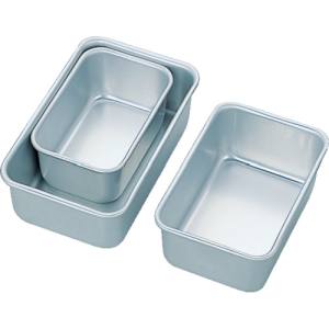 スギコ産業 SUGICO スギコ産業 AL-DB48 アルミディープバット D型バット 48cm 480×280×105