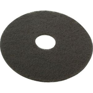 ケルヒャー KAERCHER ケルヒャー 95481180 ブラウンディスクパッド 表層剥離用 432mm 5枚入り KAERCHER