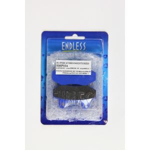 エンドレス エンドレス EMP034R2 レーシングシンタードPROII EMP034RII