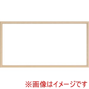 大額 大額 6701 MZ 350x200 ピンク