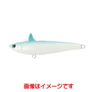 タックルハウス TACKLE HOUSE タックルハウス ローリングベイト RB77 05 メロングロー
